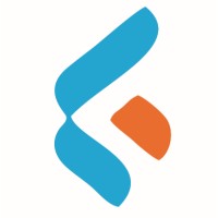 LiteCode Software Pvt Ltd logo - Similar company to Lightcode It Solutions Pvt Ltd