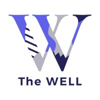 The Women Entrepreneur Leadership Lab logo - Similar company to Fosterpower