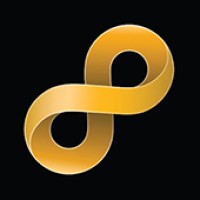 The Limitless Group of VYBE Realty logo - Similar company to Vybe Realty