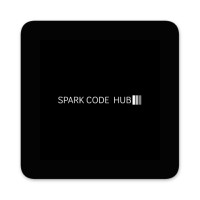 SparkCodeHub logo - Similar company to Firmchannel