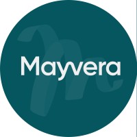 Mayvera logo - Similar company to Psyneu