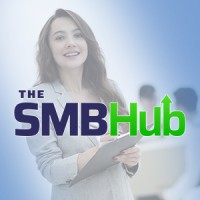 The SMBHub logo - Similar company to Absolute Retirement Solutions