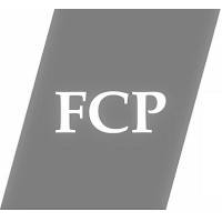 Fortaleza Capital Partners LLC logo - Similar company to Round2 Investment Partners