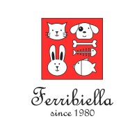 Ferribiella logo - Similar company to Croci Group