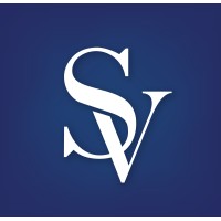Sky View Real Estate logo - Similar company to Sky View Suites