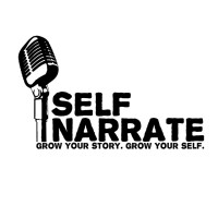 Self Narrate