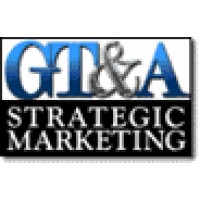GT&A Strategic Marketing Inc.