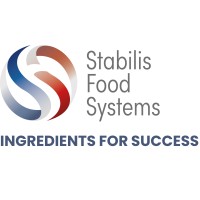 Stabilis Food Systems logo - Similar company to Awa Group