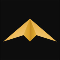 Maximizer Ventures logo - Similar company to Maximizer E-Services