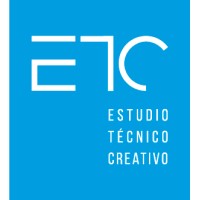 EstudioETC
