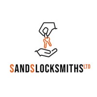 S And S Locksmiths