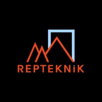 Repteknik Sverige AB logo - Similar company to Pima Syd Ab