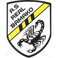 As Real de Bamako logo - Similar company to Brates