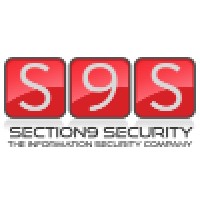 Section9 Security