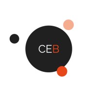 Centro de Estudios Biosanitarios - CEB logo - Similar company to E2In2