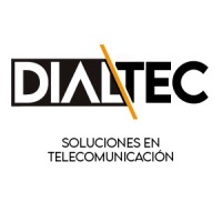 Dialtec México logo - Similar company to Dialtec Communication