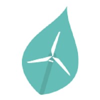Be Innovative logo - Similar company to Be Innovative