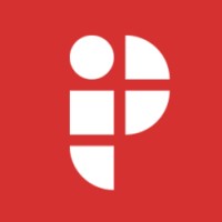 משרד פרסום שיווק ודיגיטל PTGCOM logo - Similar company to Webz Digital