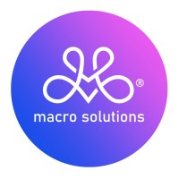 Macro Solutions logo - Similar company to Technicosol