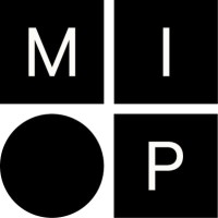 Meet in Place - On Demand Meeting Spaces logo - Similar company to Exitory