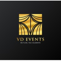 VD EVENTS logo - Similar company to Webfarm Technology