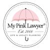 My Pink Lawyer®