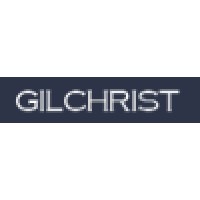 Gilchrist Solicitors logo - Similar company to Purdy Smith