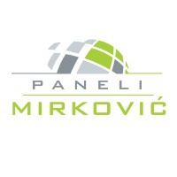 Mirković Paneli d.o.o. logo - Similar company to Sena Cooling Systems