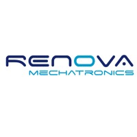 Renova Srl logo - Similar company to Renova