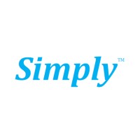 Simply Group logo - Similar company to Raisin Technology