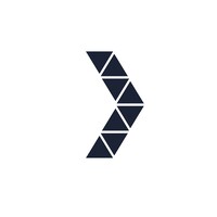 Direct Business Solutions logo - Similar company to Tritility