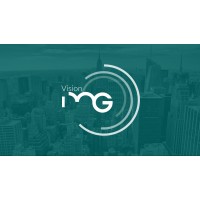 Visionmg