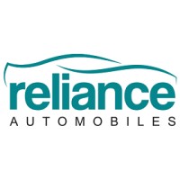 Reliance Automobile logo - Similar company to Pelican Automobile Spares