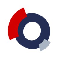 WiserMeter LLC logo - Similar company to Seuconsumo