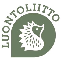 Luontoliitto logo - Similar company to Pro Vege