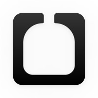 skyffel logo - Similar company to Asd
