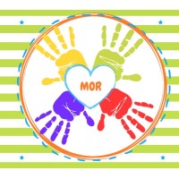 Momentos de amor para regalar logo - Similar company to Momentos Creativos