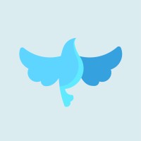 OneStopApp logo - Similar company to Zionix
