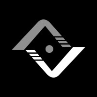 Vyzion logo - Similar company to Vizyon