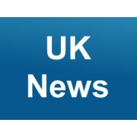 UK News logo - Similar company to Uk News Group