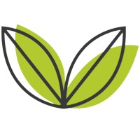 Planteria logo - Similar company to Nuorentaa