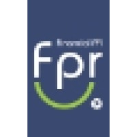 Finpr