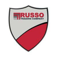 RTC Products Russo Trading Co. logo - Similar company to Pavilux S.L.