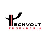 Tecnvolt Engenharia