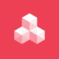 BLDG BLOX logo - Similar company to Ayce
