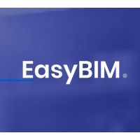 EasyBIM logo - Similar company to Easybim Innovative Engineering