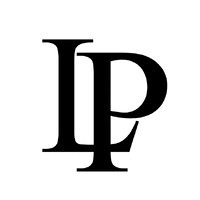 LegalPal UK logo - Similar company to Mozaik Studios