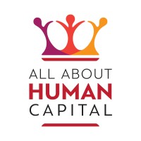 AAHC All About Human Capital logo - Similar company to Evresis S.A