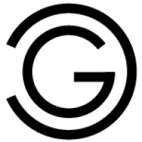 Genius Consulting GmbH logo - Similar company to Ohms Consulting