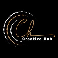 Creative Hub logo - Similar company to Creative Hub